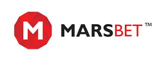 marsbet|Marsbet.